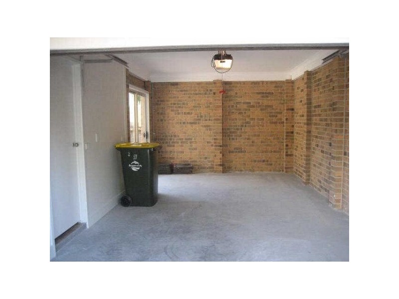 2/27 Yuille Street, Frankston South VIC 3199
