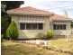 7  Tyrone Street, Seaford VIC 3198