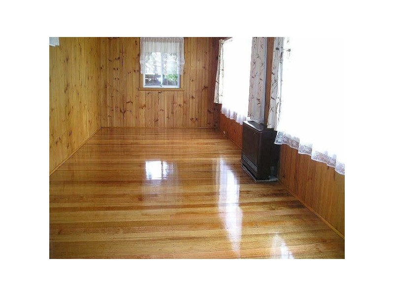 7  Tyrone Street, Seaford VIC 3198