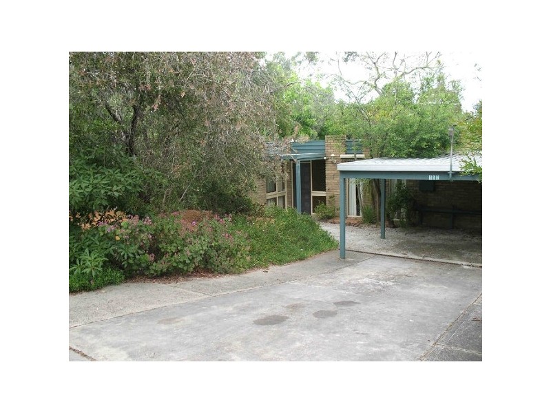 152  Frankston Flinders Road, Frankston VIC 3199