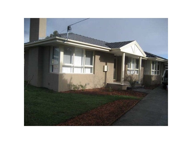 48  Overport Road, Frankston South VIC 3199