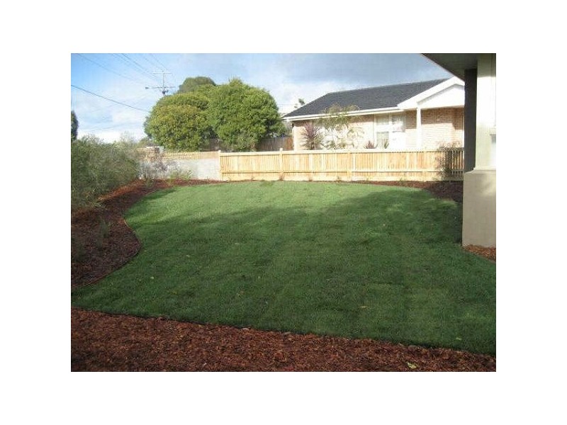 48  Overport Road, Frankston South VIC 3199