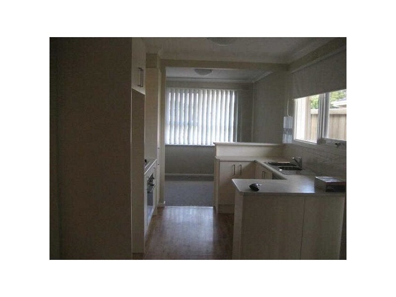 48  Overport Road, Frankston South VIC 3199