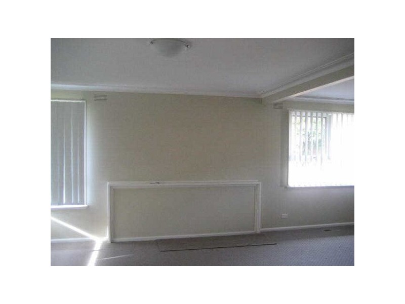 48  Overport Road, Frankston South VIC 3199