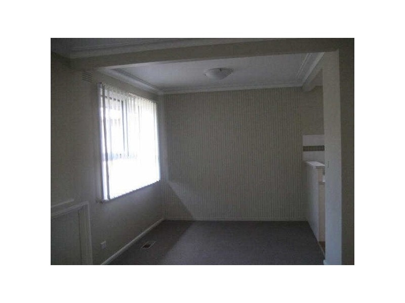 48  Overport Road, Frankston South VIC 3199