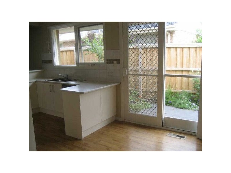 48  Overport Road, Frankston South VIC 3199