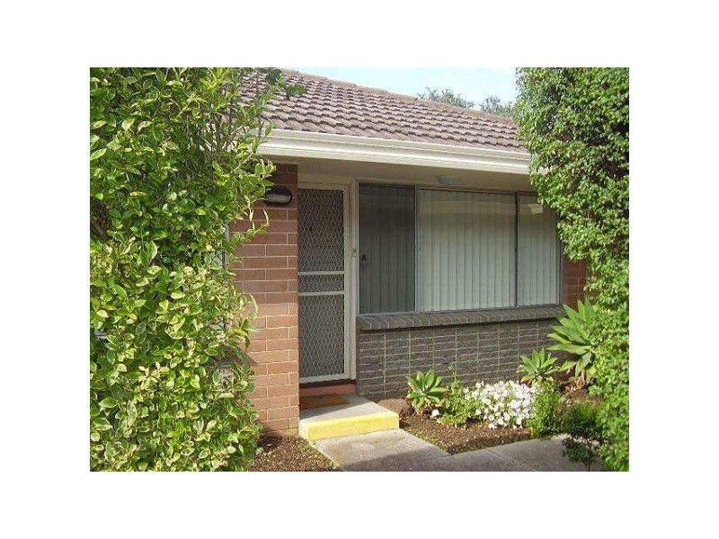 4/5 Petrie Street, Frankston VIC 3199