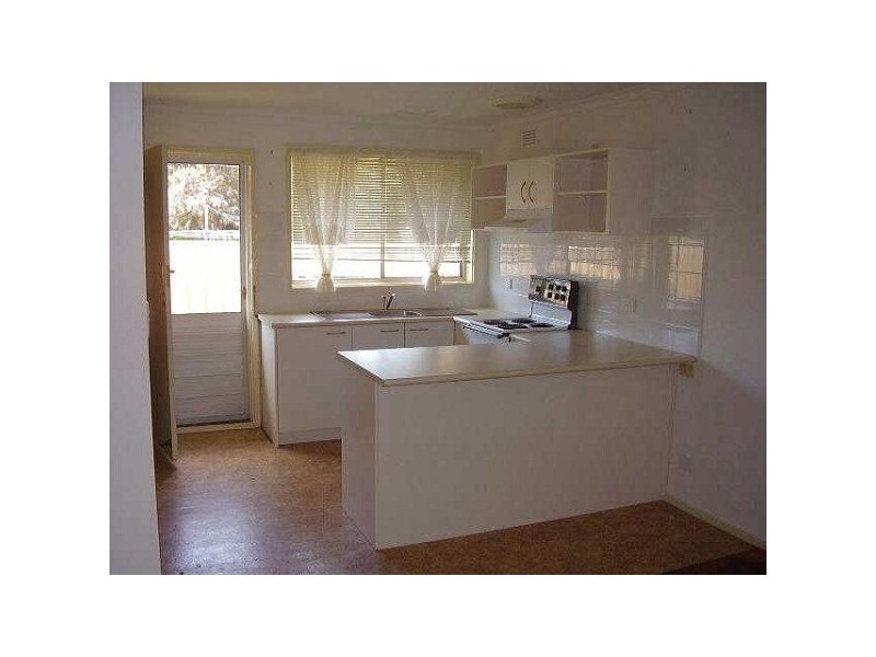 4/5 Petrie Street, Frankston VIC 3199