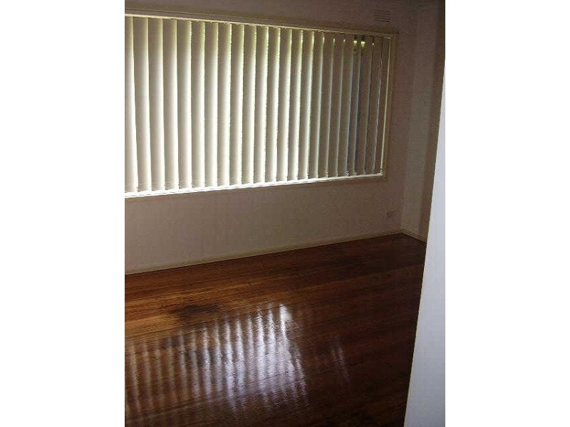 4/5 Petrie Street, Frankston VIC 3199