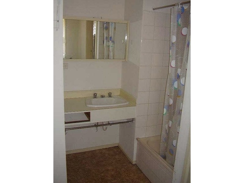 4/5 Petrie Street, Frankston VIC 3199