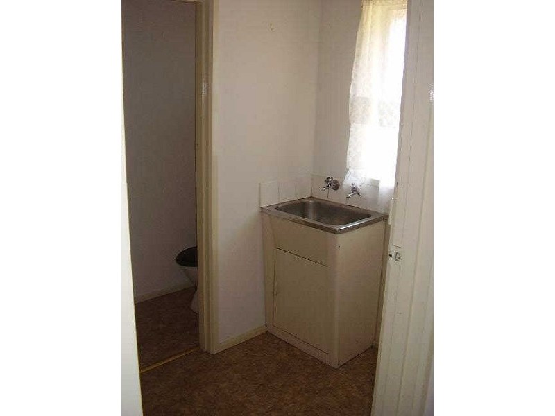 4/5 Petrie Street, Frankston VIC 3199