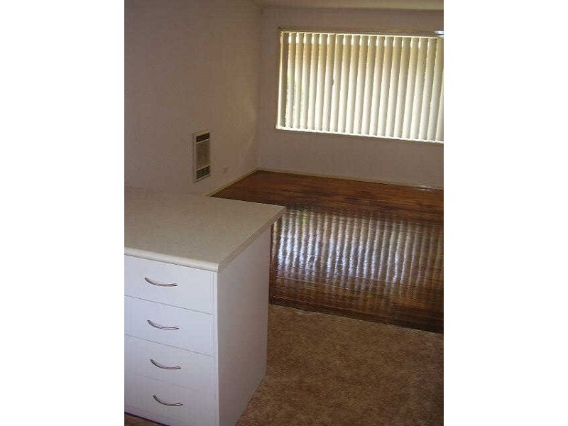 4/5 Petrie Street, Frankston VIC 3199