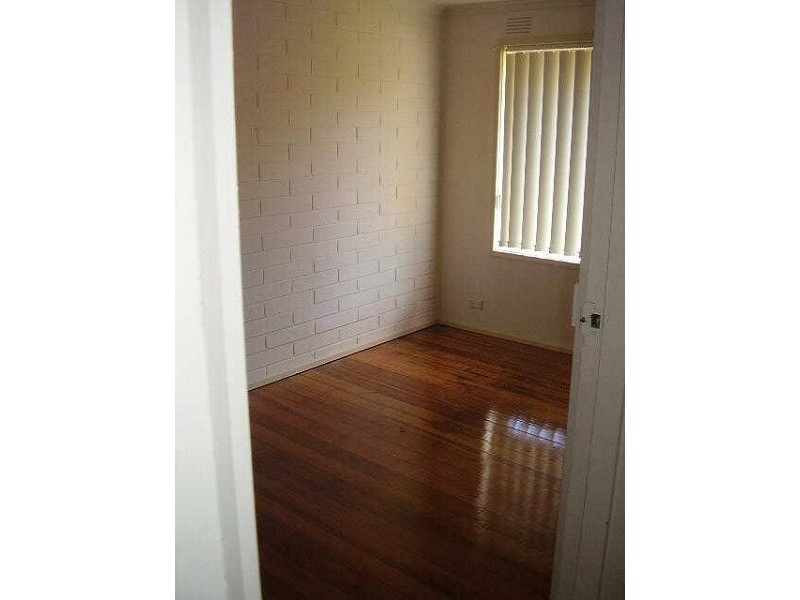 4/5 Petrie Street, Frankston VIC 3199