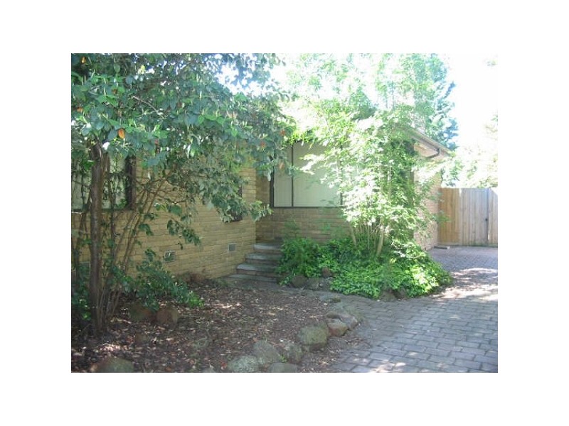 8  Gavan Court, Frankston VIC 3199