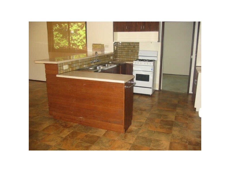 8  Gavan Court, Frankston VIC 3199