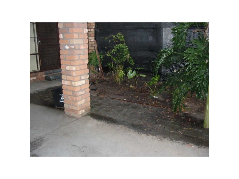 2/99  Nepean Highway, Seaford VIC 3198