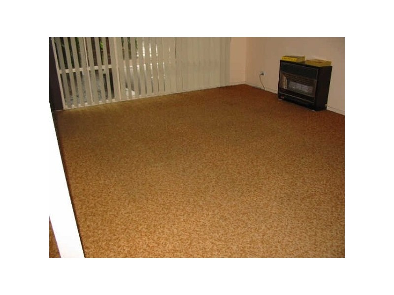 2/99  Nepean Highway, Seaford VIC 3198