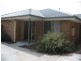 2/6 Campbell Street, Frankston VIC 3199