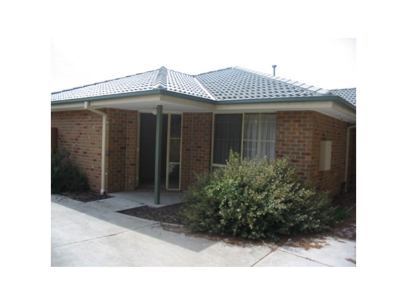 2/6 Campbell Street, Frankston VIC 3199