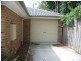 2/6 Campbell Street, Frankston VIC 3199