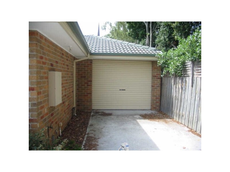 2/6 Campbell Street, Frankston VIC 3199