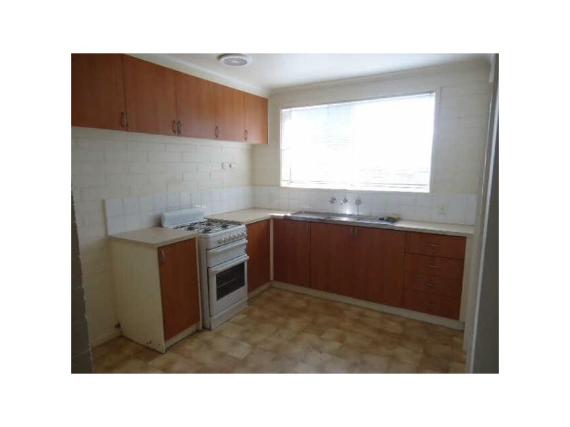 1/1  Foot Street, Frankston VIC 3199