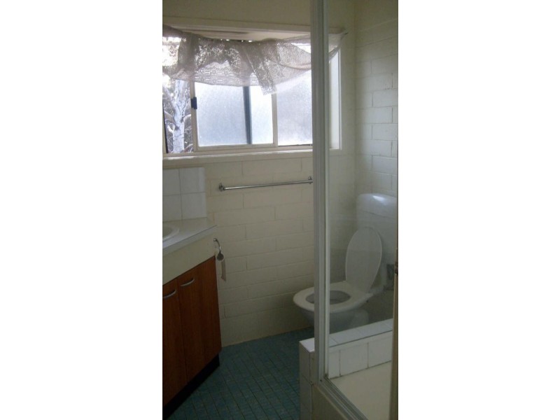 1/1  Foot Street, Frankston VIC 3199