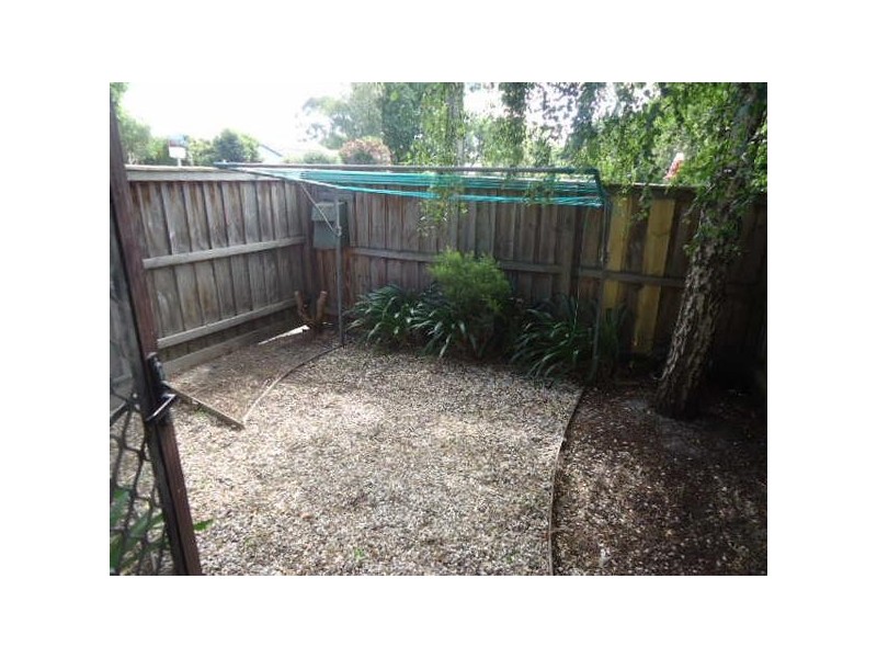 1/1  Foot Street, Frankston VIC 3199