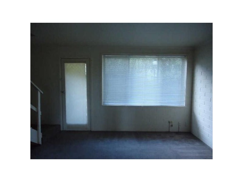 1/1  Foot Street, Frankston VIC 3199