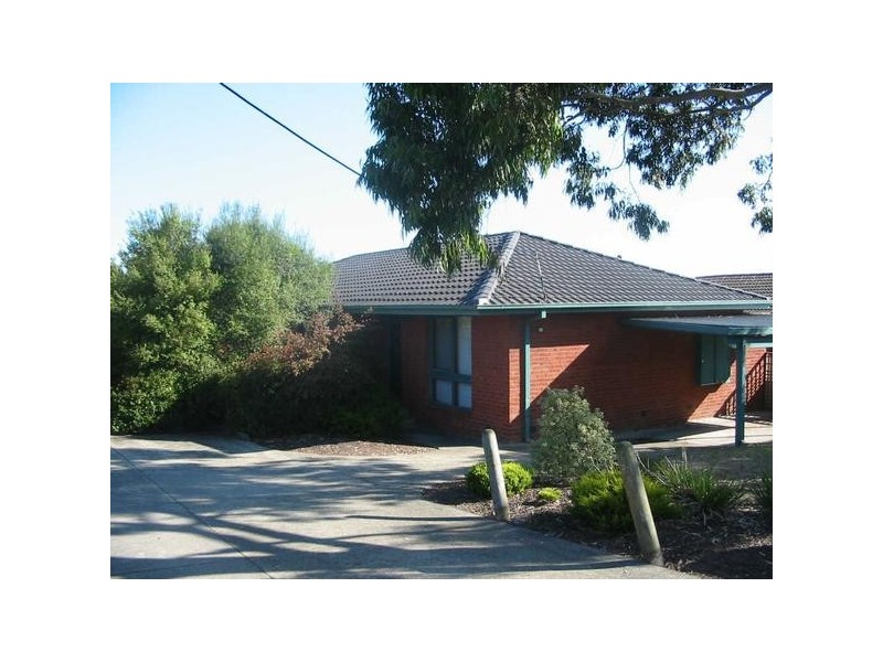 6/20  Lucerne Avenue, Mornington VIC 3931