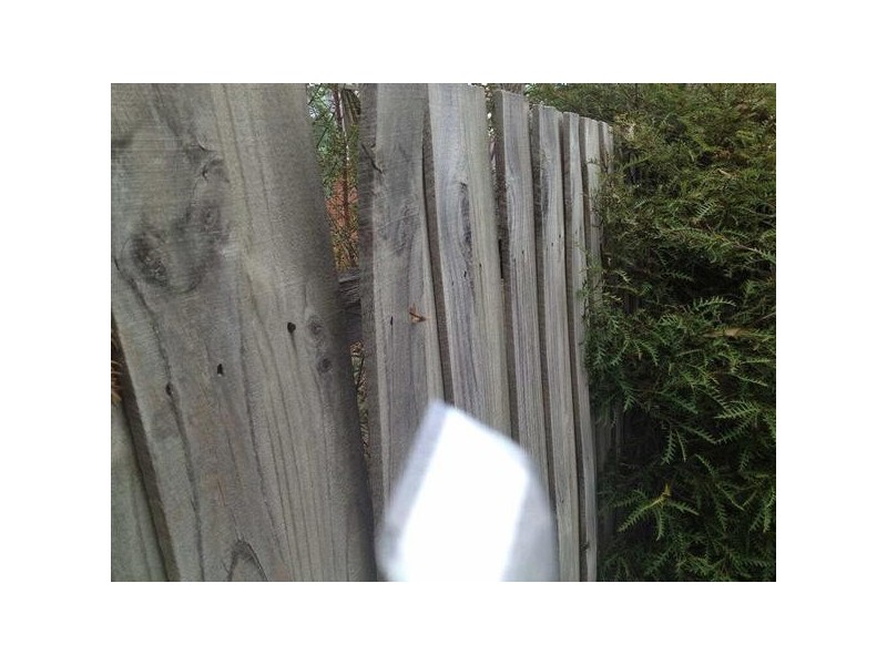 6/20  Lucerne Avenue, Mornington VIC 3931