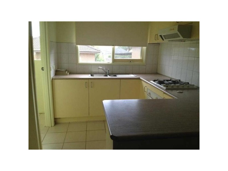 6/20  Lucerne Avenue, Mornington VIC 3931