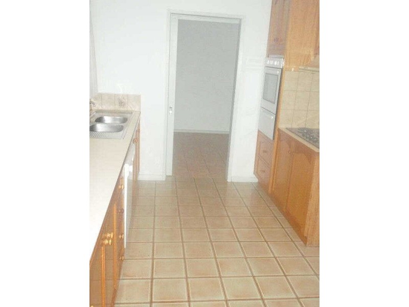 15  Havana Street, Frankston VIC 3199