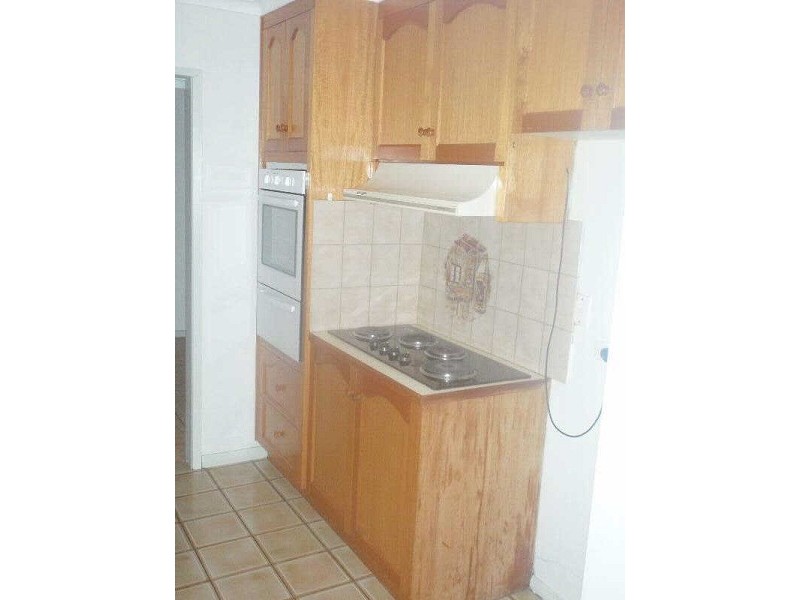 15  Havana Street, Frankston VIC 3199