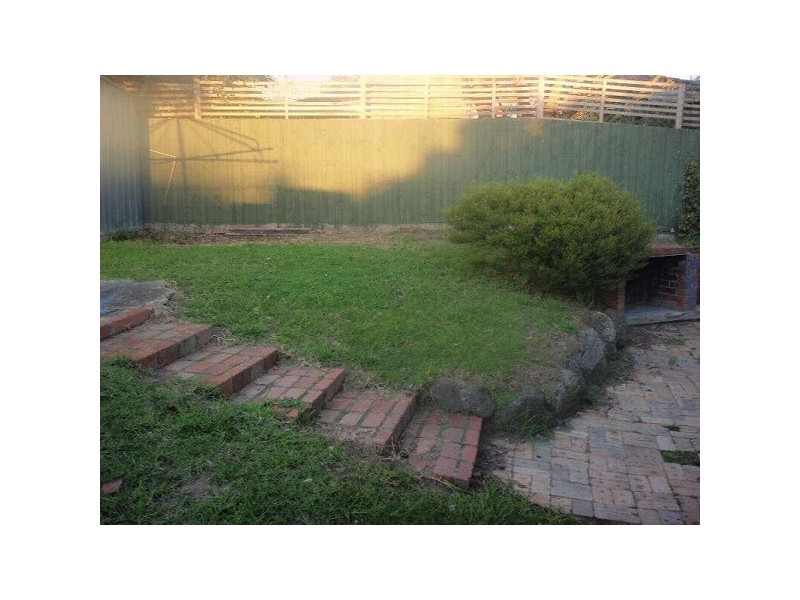 15  Havana Street, Frankston VIC 3199