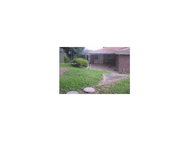 15  Havana Street, Frankston VIC 3199