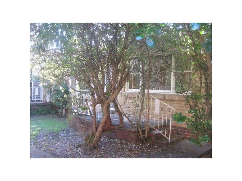 5/25  Finlay Street, Frankston VIC 3199