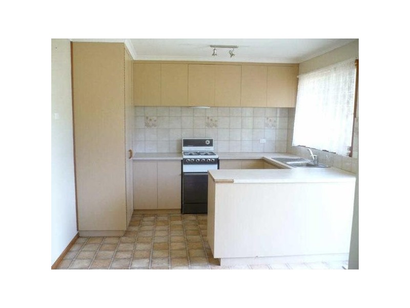 2/6  Hill Street, Frankston VIC 3199