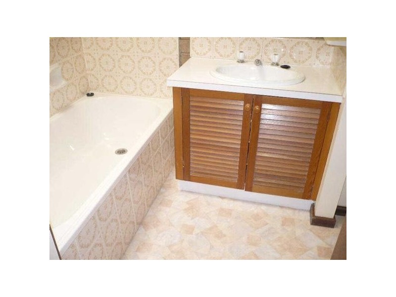 2/6  Hill Street, Frankston VIC 3199