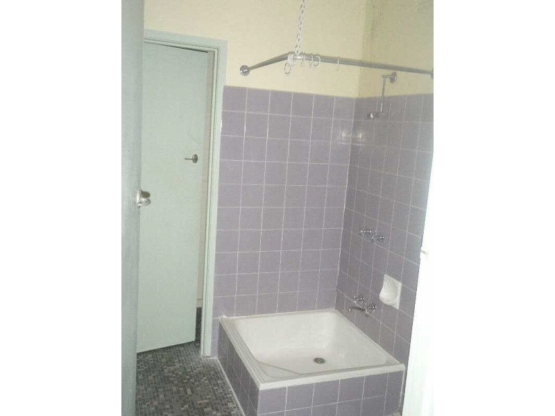 2/6  Hill Street, Frankston VIC 3199