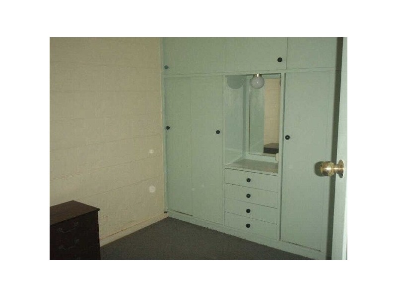 2/6  Hill Street, Frankston VIC 3199