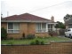 26  Mincha Street, Frankston VIC 3199