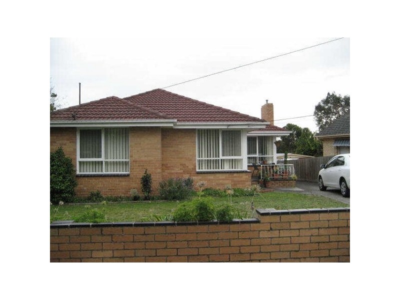 26  Mincha Street, Frankston VIC 3199