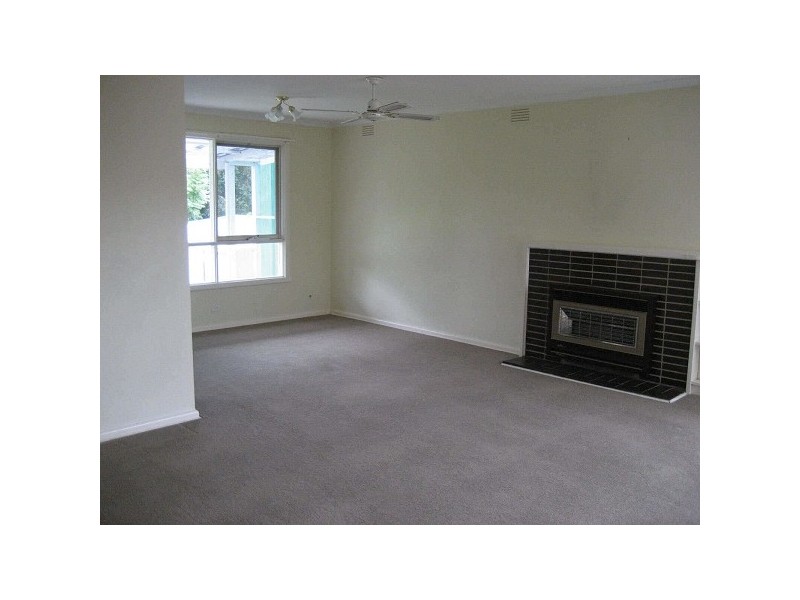 26  Mincha Street, Frankston VIC 3199