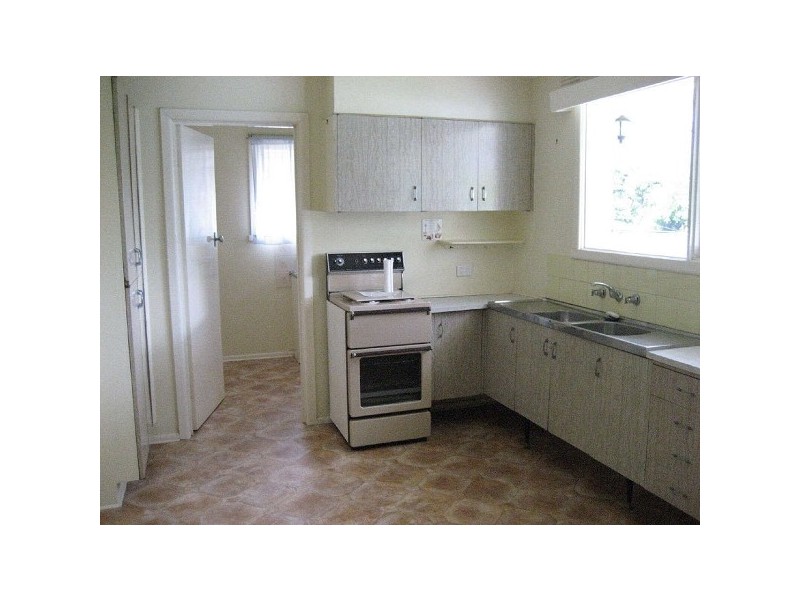 26  Mincha Street, Frankston VIC 3199