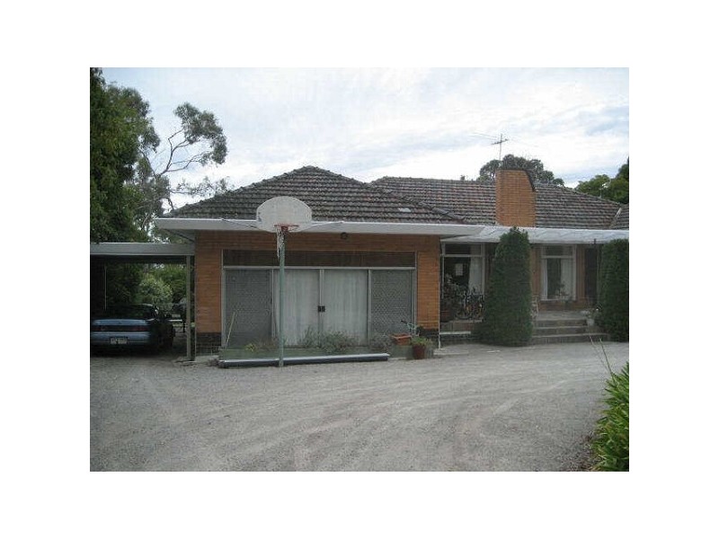 14  Bangalay Avenue, Frankston South VIC 3199