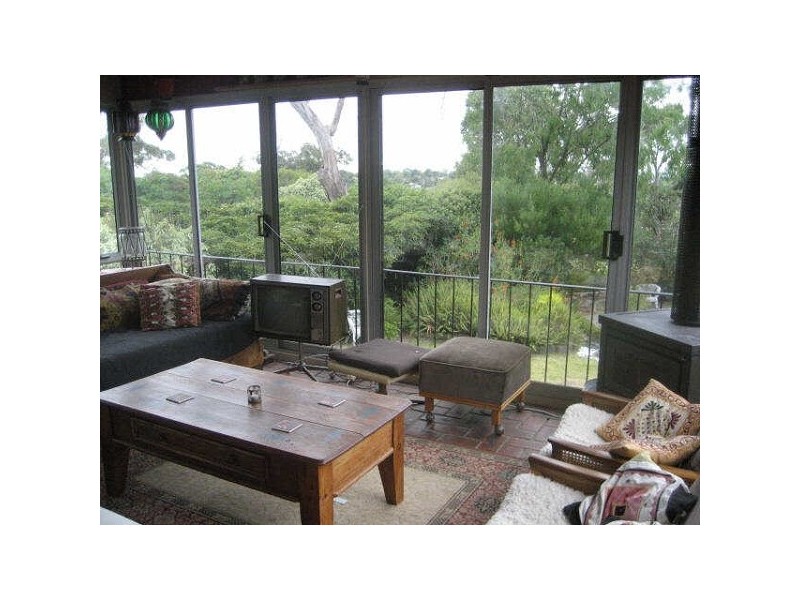 14  Bangalay Avenue, Frankston South VIC 3199