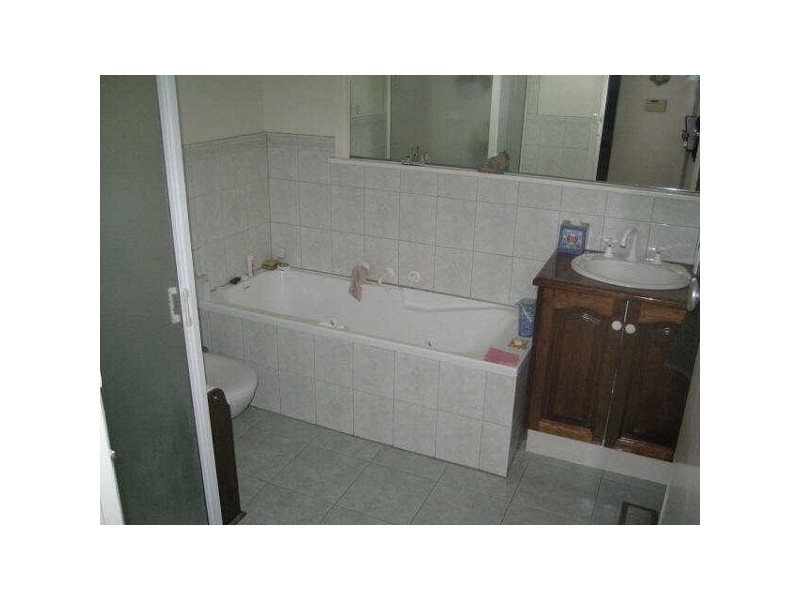 14  Bangalay Avenue, Frankston South VIC 3199