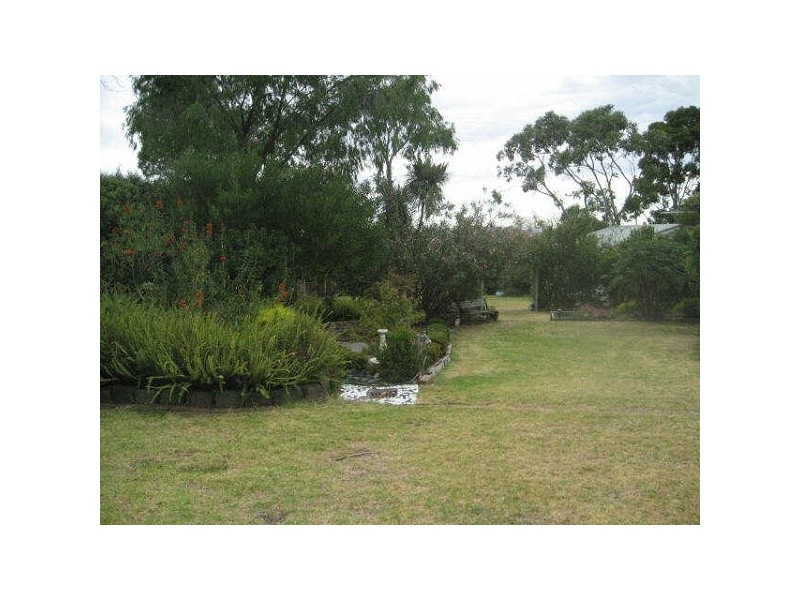 14  Bangalay Avenue, Frankston South VIC 3199