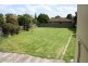 1  James Street, Frankston VIC 3199